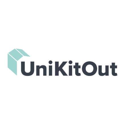Unikitout