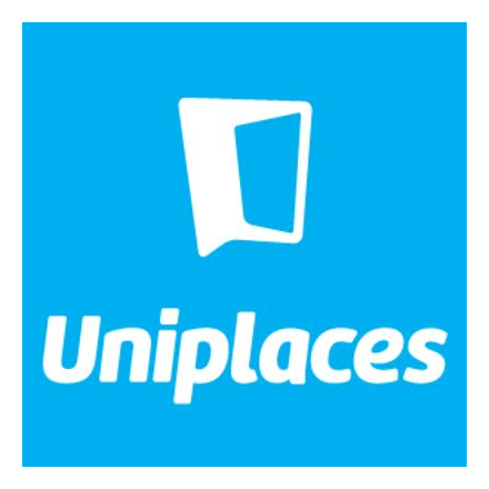 Uniplaces discount codes