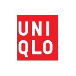 Uniqlo discount codes