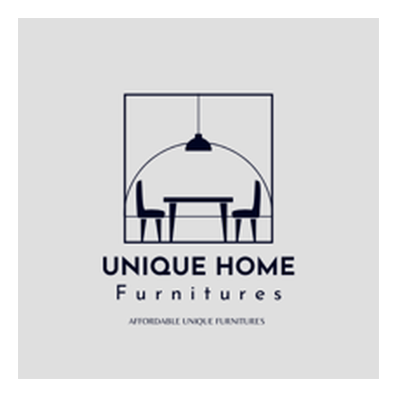 Unique Home Furniture discount codes