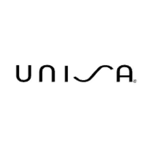 Unisa discount codes