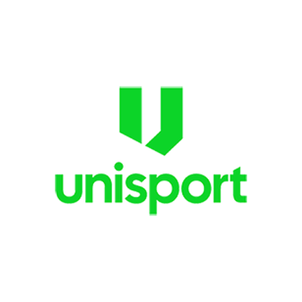 Unisport discount codes