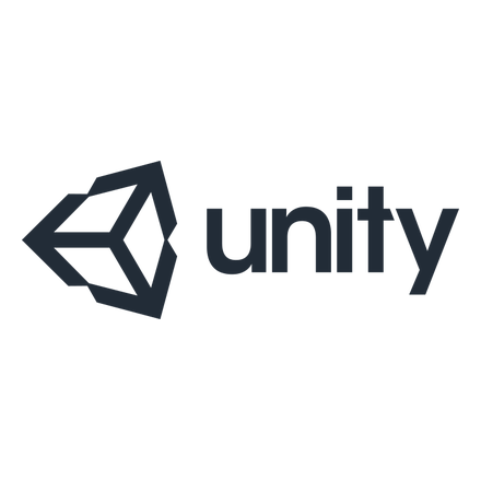 Unity discount codes