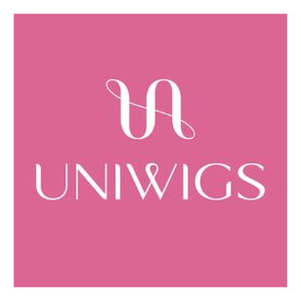 Uniwigs discount codes