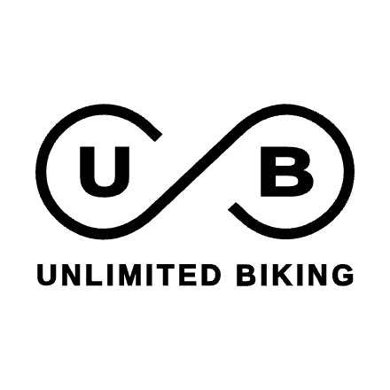 Unlimited Biking discount codes