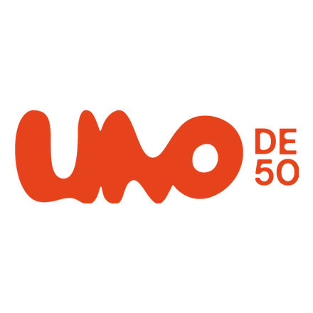 UNOde50 discount codes