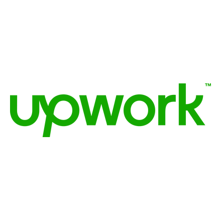 Upwork discount codes
