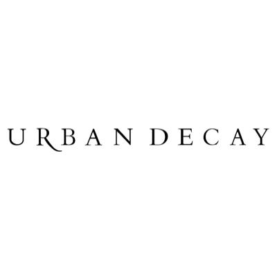 Urban Decay discount codes