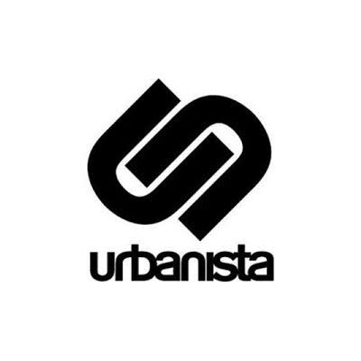 Urbanista discount codes