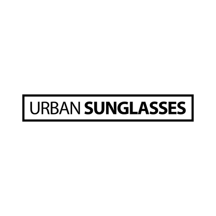 Urban Sunglasses discount codes
