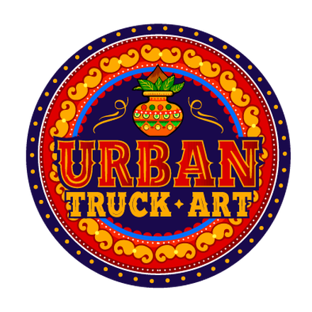 Urban Truck Art discount codes