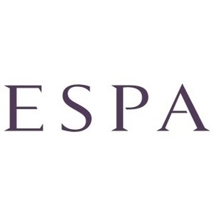 ESPA Skincare