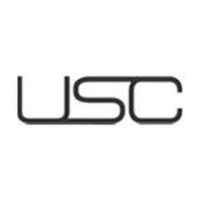 USC discount codes