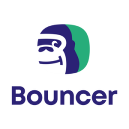 Bouncer discount codes