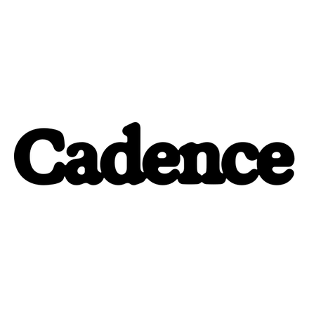 Cadence discount codes