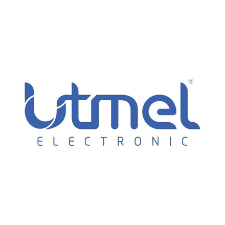 Utmel discount codes