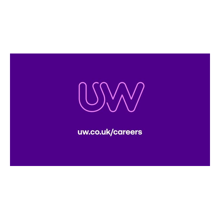 UW discount codes