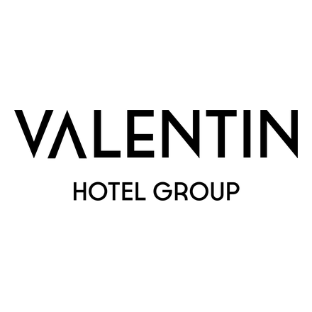 Valentin Maya discount codes