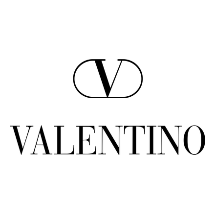 Valentino discount codes