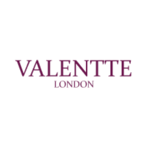 Valentte discount codes