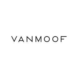 VanMoof discount codes