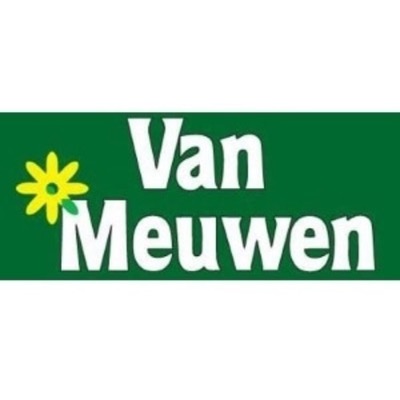 Van Meuwen