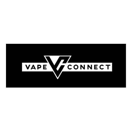 Vape Connect discount codes