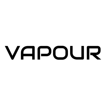 Vapour discount codes