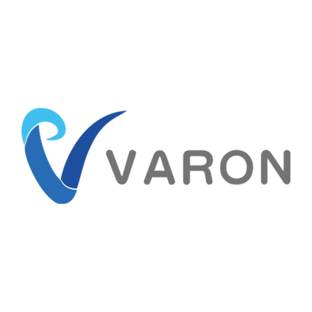 Varon discount codes
