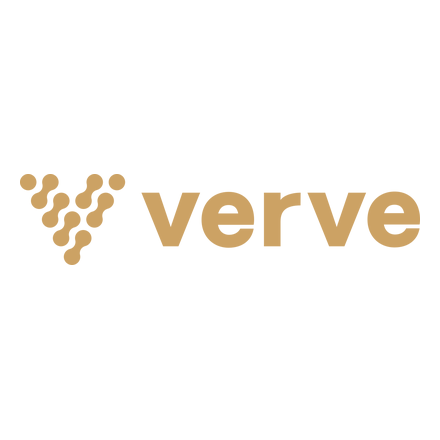 VavaVerve discount codes
