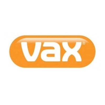 Vax