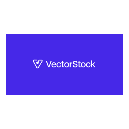 VectorStock discount codes