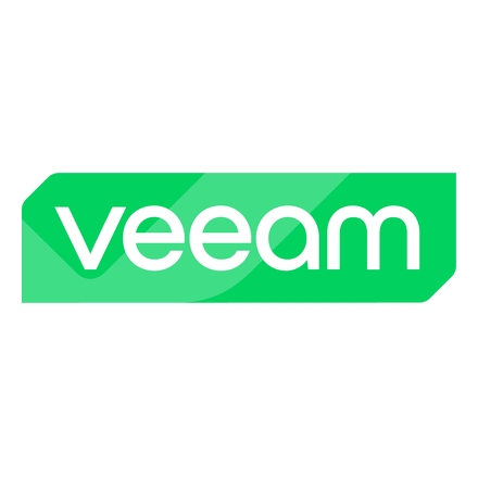 Veeam discount codes