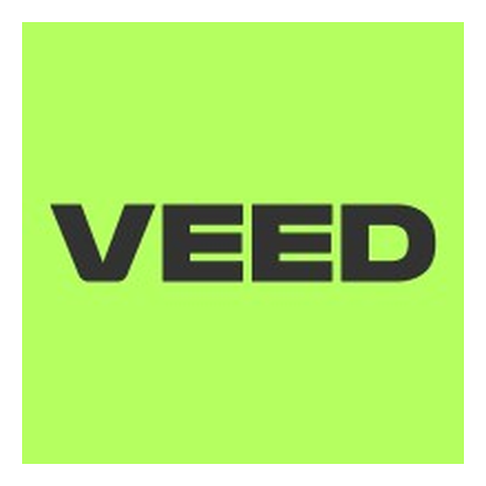 Veed discount codes