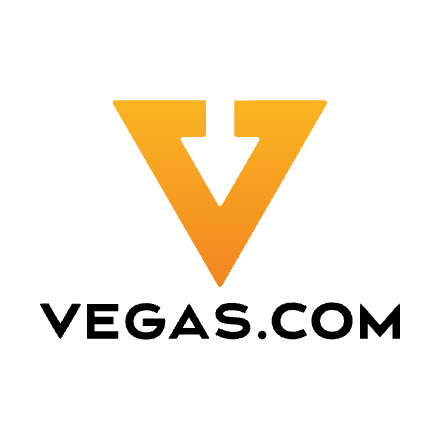 Vegas discount codes