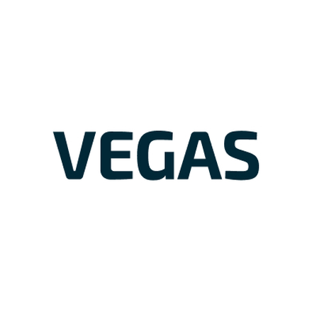 Vegas Creative Software discount codes