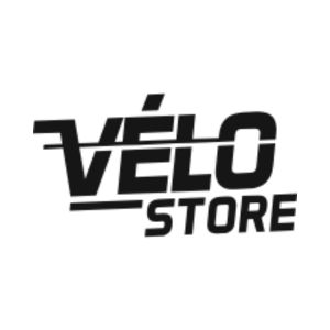 Velo Store discount codes