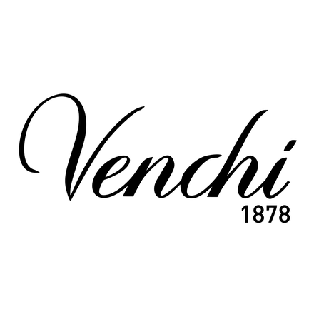 Venchi Venchi discount codes