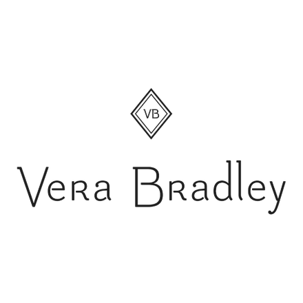 Vera Bradley discount codes