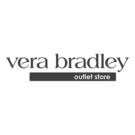 Vera Bradley Outlet discount codes