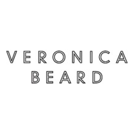 Veronica Beard discount codes