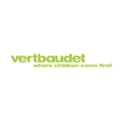 Vertbaudet discount codes