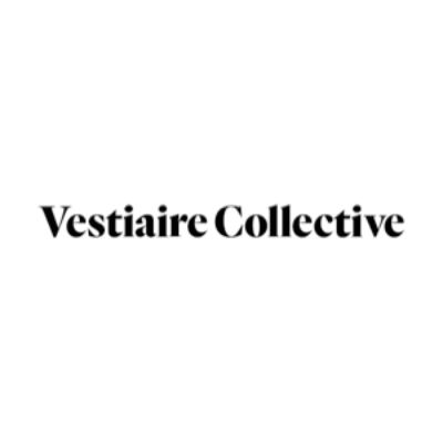 Vestiaire Collective discount codes