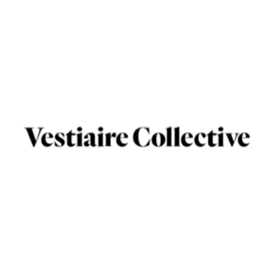 Vestiaire Collective logo
