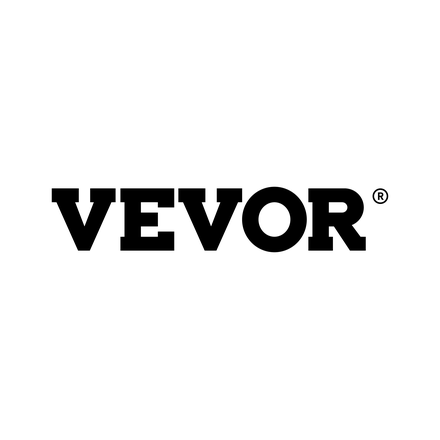 Vevor discount codes