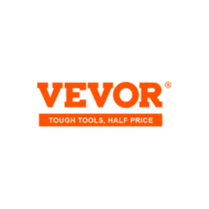 Vevor discount codes