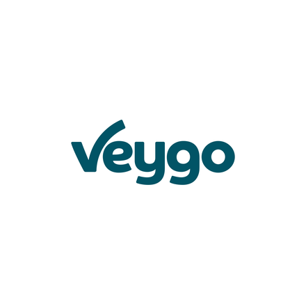 Veygo discount codes