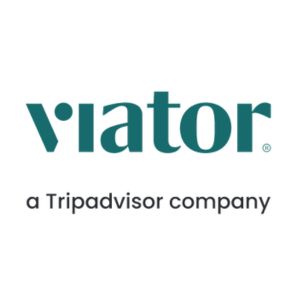 Viator discount codes