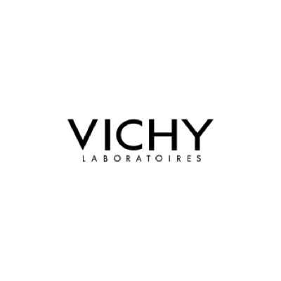 Vichy discount codes