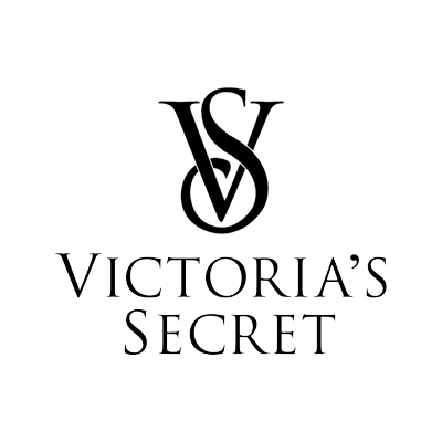 Victoria's Secret discount code